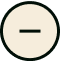 Deduct
