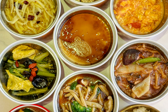 Pin Wan Wan storefront