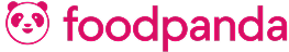 foodpanda