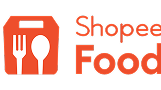 Shopee Food