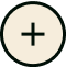 Add